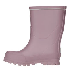 Viking JOLLY Kinder Gummistiefel DUSTY PINK 6 Viking JOLLY Kinder Gummistiefel DUSTY PINK -Outdoor-Sportgeschäft 5638016152 c jolly viking 24