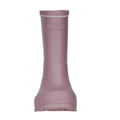 Viking JOLLY Kinder Gummistiefel DUSTY PINK 7 Viking JOLLY Kinder Gummistiefel DUSTY PINK -Outdoor-Sportgeschäft 5638016152 d jolly viking 24