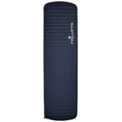FRILUFTS KALLA 5.0 Selbstaufblasende Isomatte DARK SAPPHIRE/SMOKED PEARL