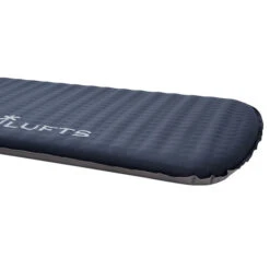 FRILUFTS KALLA 5.0 Selbstaufblasende Isomatte DARK SAPPHIRE/SMOKED PEARL -Outdoor-Sportgeschäft 5638017160 c kalla 50 frilufts 24