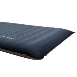 FRILUFTS KALLA 10.0 Selbstaufblasende Isomatte DARK SAPPHIRE/SMOKED PEARL -Outdoor-Sportgeschäft 5638017167 c kalla 100 frilufts 24