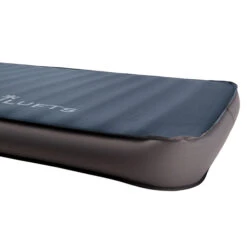 FRILUFTS KALOS 10.0 Selbstaufblasende Isomatte DARK SAPPHIRE/SMOKED PEARL -Outdoor-Sportgeschäft 5638017169 c kalos 100 frilufts 24