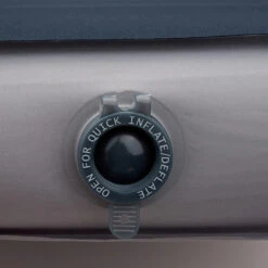 FRILUFTS KALOS 10.0 Selbstaufblasende Isomatte DARK SAPPHIRE/SMOKED PEARL -Outdoor-Sportgeschäft 5638017169 d kalos 100 frilufts 24