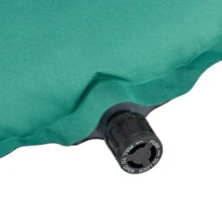 FRILUFTS RY CUSHION Sitzkissen GALAPAGOS GREEN/SMOKED PEARL -Outdoor-Sportgeschäft 5638017171 c ry cushion frilufts 24