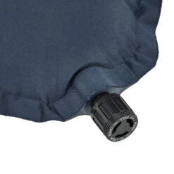 FRILUFTS KALLA CUSHION Sitzkissen DARK SAPPHIRE/SMOKED PEARL -Outdoor-Sportgeschäft 5638017173 c kalla cushion frilufts 24