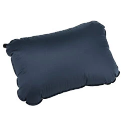 FRILUFTS KALLA PILLOW Kissen DARK SAPPHIRE/SMOKED PEARL -Outdoor-Sportgeschäft 5638017176 c kalla pillow frilufts 24