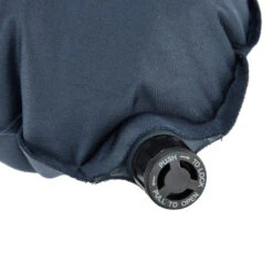 FRILUFTS KALLA PILLOW Kissen DARK SAPPHIRE/SMOKED PEARL -Outdoor-Sportgeschäft 5638017176 d kalla pillow frilufts 24