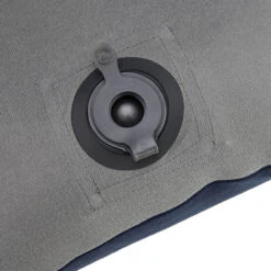 FRILUFTS KALLA ULTRALITE PILLOW Kissen DARK SAPPHIRE/SMOKED PEARL -Outdoor-Sportgeschäft 5638017181 d kalla ultralite pillow frilufts 24