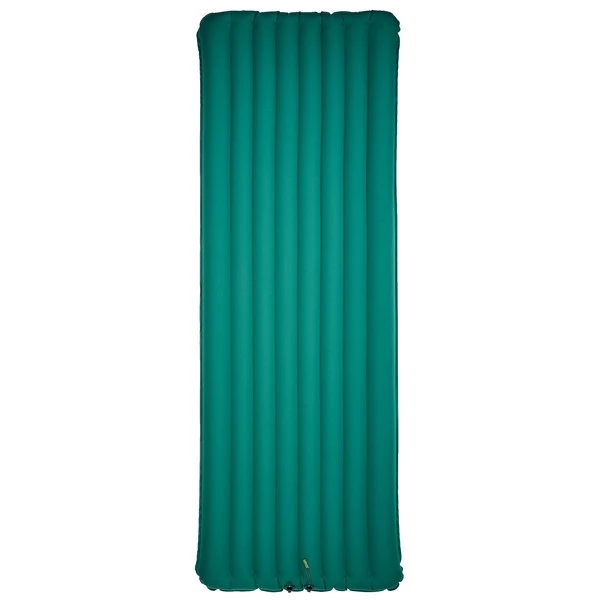 Exped DURA 3R Isomatte CYPRESS 2 Exped DURA 3R Isomatte CYPRESS – Bild 2