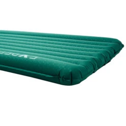 Exped DURA 3R Isomatte CYPRESS 6 Exped DURA 3R Isomatte CYPRESS -Outdoor-Sportgeschäft 5638017783 c dura 3r exped 24