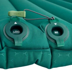 Exped DURA 3R Isomatte CYPRESS 7 Exped DURA 3R Isomatte CYPRESS -Outdoor-Sportgeschäft 5638017783 d dura 3r exped 24