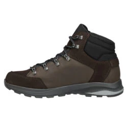Hanwag TORSBY SF EXTRA GTX Herren Wanderstiefel MOCCA/BLACK -Outdoor-Sportgeschäft 5638017862 c torsby sf extra gtx hanwag 24