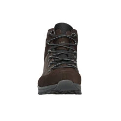 Hanwag TORSBY SF EXTRA GTX Herren Wanderstiefel MOCCA/BLACK -Outdoor-Sportgeschäft 5638017862 d torsby sf extra gtx hanwag 24