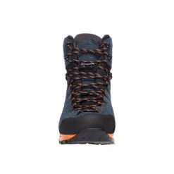 Hanwag MAKRA TREK GTX Herren Trekkingstiefel STEEL/ORANGE -Outdoor-Sportgeschäft 5638017887 j makra trek gtx hanwag 24