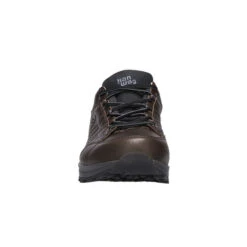 Hanwag TRAVI LOW SF EXTRA Herren Wanderschuhe CHESTNUT/BLACK -Outdoor-Sportgeschäft 5638017910 d travi low sf extra hanwag 24