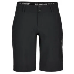 Five Ten BOTB SH Herren Radhose BLACK