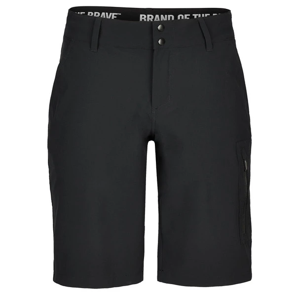 Five Ten BOTB SH Herren Radhose BLACK 1 Five Ten BOTB SH Herren Radhose BLACK