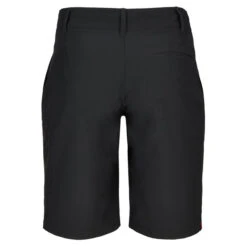 Five Ten BOTB SH Herren Radhose BLACK 6 Five Ten BOTB SH Herren Radhose BLACK -Outdoor-Sportgeschäft 5638018335 c 510 botb sh adidas 24