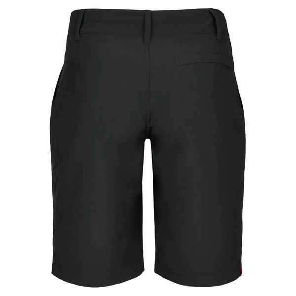 Five Ten BOTB SH Herren Radhose BLACK 3 Five Ten BOTB SH Herren Radhose BLACK – Bild 3