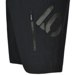 Five Ten BOTB SH Herren Radhose BLACK 7 Five Ten BOTB SH Herren Radhose BLACK -Outdoor-Sportgeschäft 5638018335 d 510 botb sh adidas 24