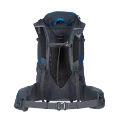 Gregory AMBER 44 PLUS Damen Tourenrucksack ARCTIC GREY -Outdoor-Sportgeschäft 5638018781 c amber 44 plus gregory 24