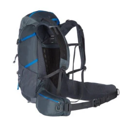 Gregory AMBER 44 PLUS Damen Tourenrucksack ARCTIC GREY -Outdoor-Sportgeschäft 5638018781 d amber 44 plus gregory 24