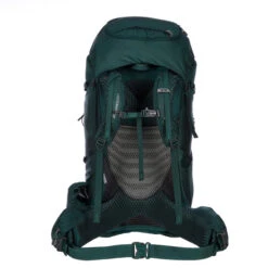 Gregory DEVA 70 Damen Trekkingrucksack Damen EMERALD GREEN -Outdoor-Sportgeschäft 5638018786 c deva 70 gregory 24