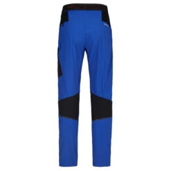 Salewa PEDROC 2 DST M LIGHT PANTS Herren Softshellhose ELECTRIC 6 Salewa PEDROC 2 DST M LIGHT PANTS Herren Softshellhose ELECTRIC -Outdoor-Sportgeschäft 5638019401 c pedroc 2 dst m light pants salewa 24