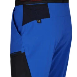 Salewa PEDROC 2 DST M LIGHT PANTS Herren Softshellhose ELECTRIC 7 Salewa PEDROC 2 DST M LIGHT PANTS Herren Softshellhose ELECTRIC -Outdoor-Sportgeschäft 5638019401 d pedroc 2 dst m light pants salewa 24