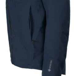 Gore Wear ENDURE JACKET M Herren Fahrradjacke ORBIT BLUE 6 Gore Wear ENDURE JACKET M Herren Fahrradjacke ORBIT BLUE -Outdoor-Sportgeschäft 5638020095 y endure jacket m gore wear 24