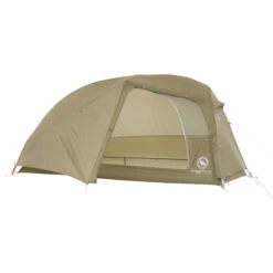 Big Agnes COPPER SPUR HV UL1 Einpersonenzelt OLIVE -Outdoor-Sportgeschäft 5638020559 g copper spur hv ul1 big agnes 24