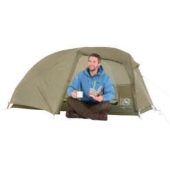 Big Agnes COPPER SPUR HV UL1 Einpersonenzelt OLIVE -Outdoor-Sportgeschäft 5638020559 h copper spur hv ul1 big agnes 24