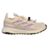 Adidas TERREX VOYAGER 21 H.RDY K Kinder Freizeitschuhe SANSTR/SILVIO/ACIORA