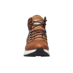 Sorel MAC HILL MID LTR WP Herren Freizeitstiefel ELK -Outdoor-Sportgeschäft 5638021414 d mac hill mid ltr wp sorel 24