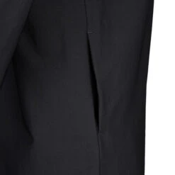 Houdini W' S ROUTE SHIRT DRESS Damen Kleid TRUE BLACK -Outdoor-Sportgeschäft 5638021571 c route shirt dress houdini 24