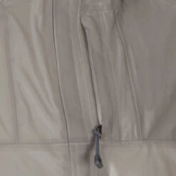 Houdini M' S THE ORANGE JACKET Herren Hardshelljacke SANDSTORM -Outdoor-Sportgeschäft 5638022448 c the orange jacket houdini 24