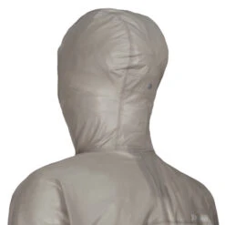 Houdini M' S THE ORANGE JACKET Herren Hardshelljacke SANDSTORM -Outdoor-Sportgeschäft 5638022448 d the orange jacket houdini 24