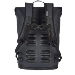Ortlieb SOULO Wasserdichter Rucksack EBONY 6 Ortlieb SOULO Wasserdichter Rucksack EBONY -Outdoor-Sportgeschäft 5638022607 m soulo ortlieb 24