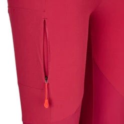 La Sportiva CAMINO TIGHT PANT W Damen Kletterhose VELVET -Outdoor-Sportgeschäft 5638022707 d camino tight pant w la sportiva 24
