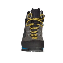 Asolo FRENEY EVO MID GV ML Damen Trekkingstiefel GRAPHITE/SEA BLUE -Outdoor-Sportgeschäft 5638022737 d freney evo mid gv ml asolo 24