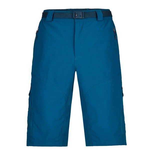 Endura HUMMVEE SHORT MIT INNENHOSE Herren Radshorts BLAUBEERE 1 Endura HUMMVEE SHORT MIT INNENHOSE Herren Radshorts BLAUBEERE