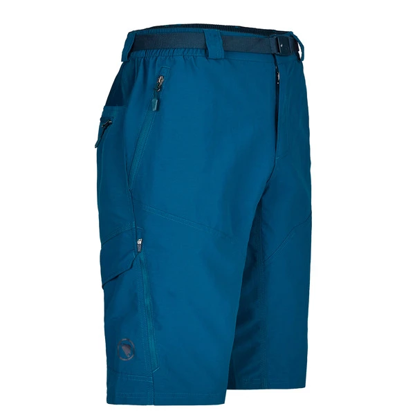 Endura HUMMVEE SHORT MIT INNENHOSE Herren Radshorts BLAUBEERE 2 Endura HUMMVEE SHORT MIT INNENHOSE Herren Radshorts BLAUBEERE – Bild 2
