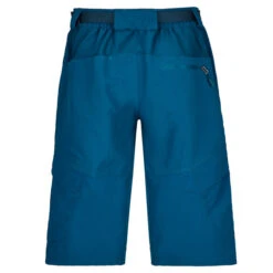 Endura HUMMVEE SHORT MIT INNENHOSE Herren Radshorts BLAUBEERE 6 Endura HUMMVEE SHORT MIT INNENHOSE Herren Radshorts BLAUBEERE -Outdoor-Sportgeschäft 5638023323 c hummvee short mit innenhose endura 24