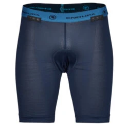 Endura HUMMVEE SHORT MIT INNENHOSE Herren Radshorts BLAUBEERE 7 Endura HUMMVEE SHORT MIT INNENHOSE Herren Radshorts BLAUBEERE -Outdoor-Sportgeschäft 5638023323 d hummvee short mit innenhose endura 24