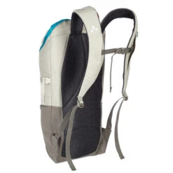 Vaude CITYGO 14 Fahrradrucksack LINEN -Outdoor-Sportgeschäft 5638023382 d citygo 14 vaude 24