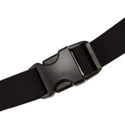 FRILUFTS COLBY Hüfttasche PUFFINS BILL 6 FRILUFTS COLBY Hüfttasche PUFFINS BILL -Outdoor-Sportgeschäft 5638023580 c colby frilufts 24