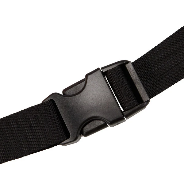 FRILUFTS COLBY Hüfttasche PUFFINS BILL 3 FRILUFTS COLBY Hüfttasche PUFFINS BILL – Bild 3