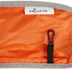 FRILUFTS COLBY Hüfttasche PUFFINS BILL 7 FRILUFTS COLBY Hüfttasche PUFFINS BILL -Outdoor-Sportgeschäft 5638023580 d colby frilufts 24