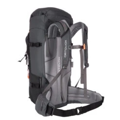 Ortovox PEAK 32 S Tourenrucksack BLACK RAVEN -Outdoor-Sportgeschäft 5638023687 d peak 32 s ortovox 24