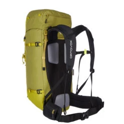 Ortovox PEAK LIGHT 38 S Tourenrucksack DIRTY DAISY 7 Ortovox PEAK LIGHT 38 S Tourenrucksack DIRTY DAISY -Outdoor-Sportgeschäft 5638023693 d peak light 38 s ortovox 24